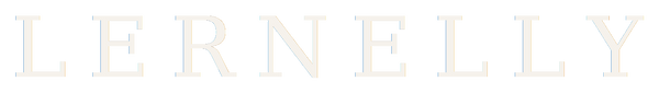 Lernelly